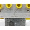 Recambio de abs para hyundai getz (tb) 1.5 crdi gls referencia OEM IAM 589101C800 0265231448 