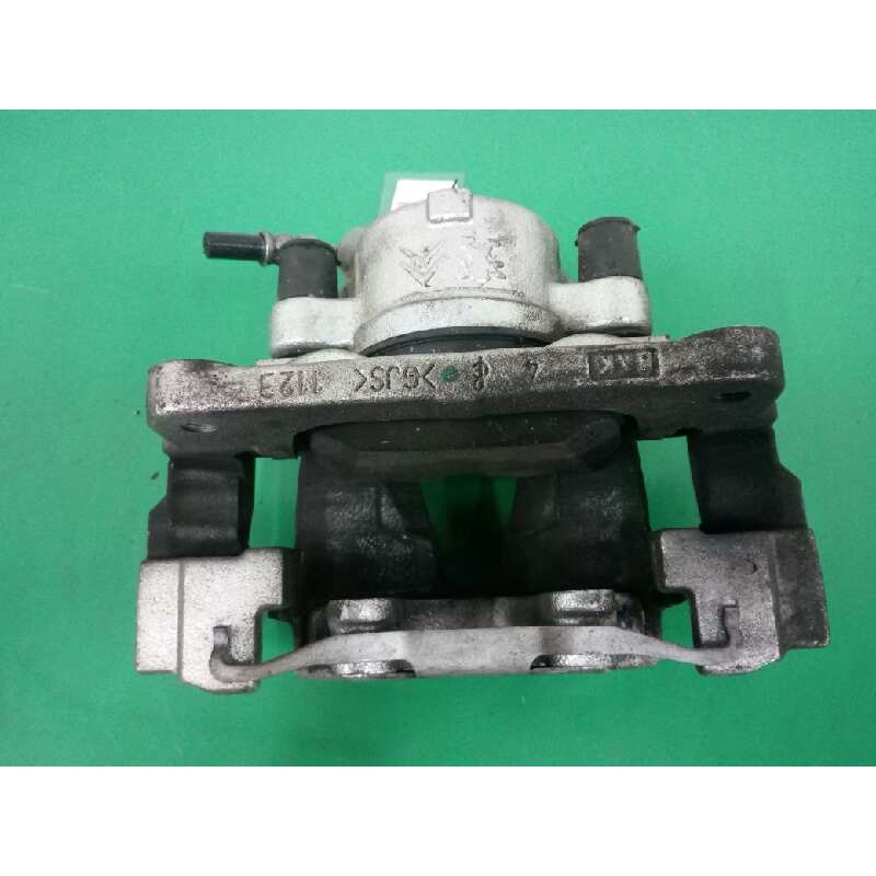 PINZA FRENO DELANTERA IZQUIERDA