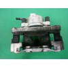 Recambio de pinza freno delantera izquierda para citroën c4 picasso feel referencia OEM IAM 9807197280  