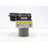 Recambio de abs para peugeot 407 (6d_) 2.0 hdi 135 (6drhrh, 6drhre, 6drhrg, 6drhrj) referencia OEM IAM 9662005180 0265235273 