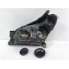 Recambio de faro derecho para opel astra h (a04) 1.3 cdti (l48) referencia OEM IAM 13239289  