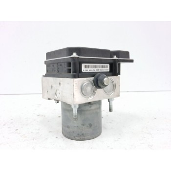 Recambio de abs para peugeot 407 (6d_) 2.0 hdi 135 (6drhrh, 6drhre, 6drhrg, 6drhrj) referencia OEM IAM 9662005180 0265235273 