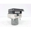 Recambio de abs para peugeot 407 (6d_) 2.0 hdi 135 (6drhrh, 6drhre, 6drhrg, 6drhrj) referencia OEM IAM 9662005180 0265235273 