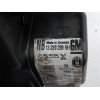 Recambio de faro derecho para opel astra h (a04) 1.3 cdti (l48) referencia OEM IAM 13239289  