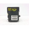 Recambio de abs para peugeot 407 (6d_) 2.0 hdi 135 (6drhrh, 6drhre, 6drhrg, 6drhrj) referencia OEM IAM 9662005180 0265235273 