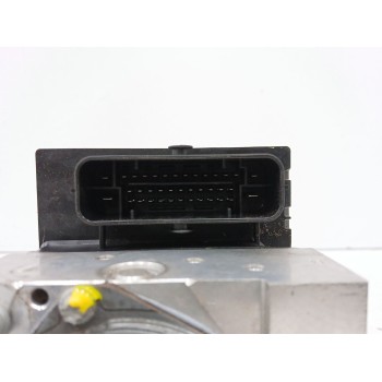 Recambio de abs para peugeot 407 (6d_) 2.0 hdi 135 (6drhrh, 6drhre, 6drhrg, 6drhrj) referencia OEM IAM 9662005180 0265235273 