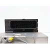 Recambio de abs para peugeot 407 (6d_) 2.0 hdi 135 (6drhrh, 6drhre, 6drhrg, 6drhrj) referencia OEM IAM 9662005180 0265235273 
