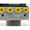 Recambio de abs para peugeot 407 (6d_) 2.0 hdi 135 (6drhrh, 6drhre, 6drhrg, 6drhrj) referencia OEM IAM 9662005180 0265235273 