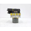 Recambio de abs para nissan primera (p12) 1.9 dci referencia OEM IAM 47660BA000 0265234146 