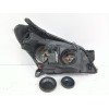 Recambio de faro izquierdo para opel astra h (a04) 1.3 cdti (l48) referencia OEM IAM 13239288  