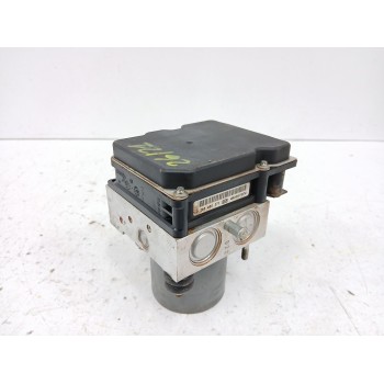 Recambio de abs para nissan primera (p12) 1.9 dci referencia OEM IAM 47660BA000 0265234146 