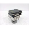Recambio de abs para nissan primera (p12) 1.9 dci referencia OEM IAM 47660BA000 0265234146 