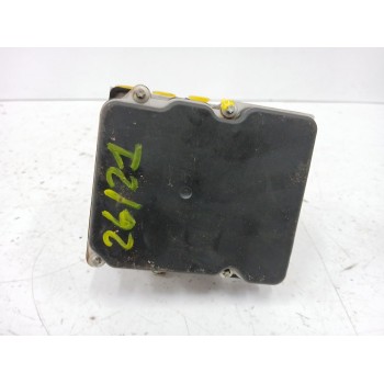 Recambio de abs para nissan primera (p12) 1.9 dci referencia OEM IAM 47660BA000 0265234146 