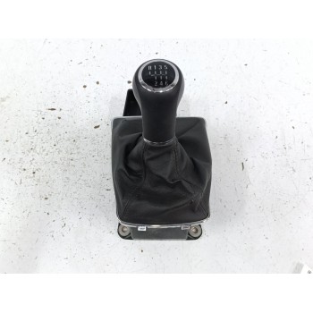 PALANCA CAMBIO 055351706 