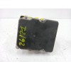 Recambio de abs para nissan primera (p12) 1.9 dci referencia OEM IAM 47660BA000 0265234146 