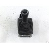 Recambio de palanca cambio para opel astra h (a04) 1.3 cdti (l48) referencia OEM IAM 055351706  