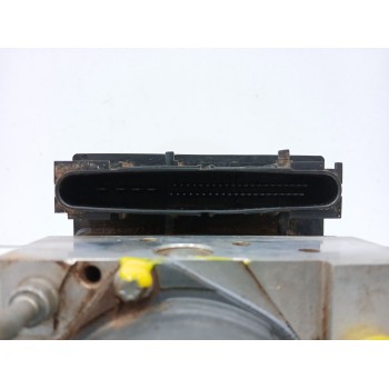 Recambio de abs para nissan primera (p12) 1.9 dci referencia OEM IAM 47660BA000 0265234146 