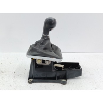 Recambio de palanca cambio para opel astra h (a04) 1.3 cdti (l48) referencia OEM IAM 055351706  