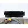 Recambio de abs para nissan primera (p12) 1.9 dci referencia OEM IAM 47660BA000 0265234146 