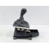 Recambio de palanca cambio para opel astra h (a04) 1.3 cdti (l48) referencia OEM IAM 055351706  