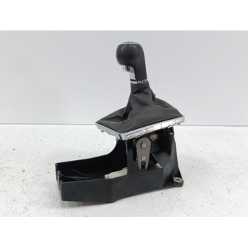 Recambio de palanca cambio para opel astra h (a04) 1.3 cdti (l48) referencia OEM IAM 055351706  