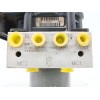 Recambio de abs para nissan primera (p12) 1.9 dci referencia OEM IAM 47660BA000 0265234146 