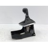 Recambio de palanca cambio para opel astra h (a04) 1.3 cdti (l48) referencia OEM IAM 055351706  