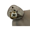 Recambio de parasol derecho para hyundai sonata (nf) 2.0 crdi cat referencia OEM IAM 852373K050  