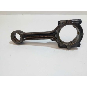 Recambio de biela para nissan x-trail (t30) edition elegance referencia OEM IAM   