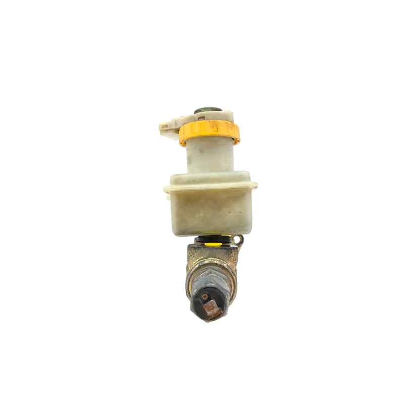 Recambio de bomba freno para aixam 400 e 400 cc referencia OEM IAM   