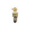 Recambio de bomba freno para aixam 400 e 400 cc referencia OEM IAM   