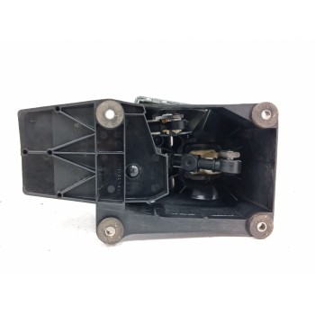 Recambio de palanca cambio para opel astra h (a04) 1.3 cdti (l48) referencia OEM IAM 055351706  