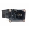 Recambio de palanca cambio para opel astra h (a04) 1.3 cdti (l48) referencia OEM IAM 055351706  