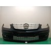Recambio de paragolpes delantero para mercedes-benz clase b sports tourer (w245) b 180 cdi (245.207) referencia OEM IAM A1698850