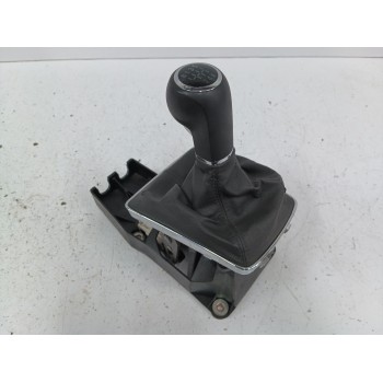 Recambio de palanca cambio para opel astra h (a04) 1.3 cdti (l48) referencia OEM IAM 055351706  