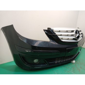 Recambio de paragolpes delantero para mercedes-benz clase b sports tourer (w245) b 180 cdi (245.207) referencia OEM IAM A1698850