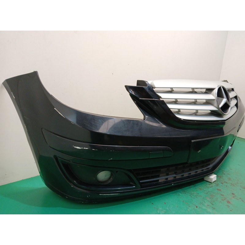 PARAGOLPES DELANTERO A1698852825