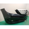 Recambio de paragolpes delantero para mercedes-benz clase b sports tourer (w245) b 180 cdi (245.207) referencia OEM IAM A1698850