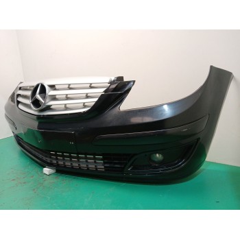 Recambio de paragolpes delantero para mercedes-benz clase b sports tourer (w245) b 180 cdi (245.207) referencia OEM IAM A1698850