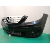 Recambio de paragolpes delantero para mercedes-benz clase b sports tourer (w245) b 180 cdi (245.207) referencia OEM IAM A1698850