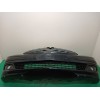 Recambio de paragolpes delantero para mercedes-benz clase b sports tourer (w245) b 180 cdi (245.207) referencia OEM IAM A1698850