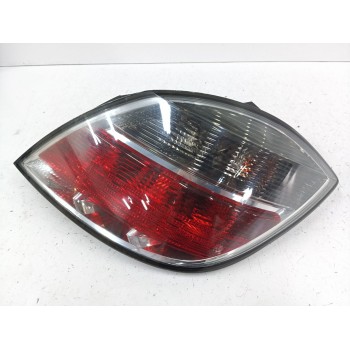 Recambio de piloto trasero derecho para opel astra h (a04) 1.3 cdti (l48) referencia OEM IAM 13222325  