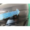 Recambio de paragolpes delantero para mercedes-benz clase b sports tourer (w245) b 180 cdi (245.207) referencia OEM IAM A1698850
