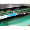 Recambio de paragolpes delantero para mercedes-benz clase b sports tourer (w245) b 180 cdi (245.207) referencia OEM IAM A1698850