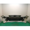 Recambio de paragolpes delantero para mercedes-benz clase b sports tourer (w245) b 180 cdi (245.207) referencia OEM IAM A1698850