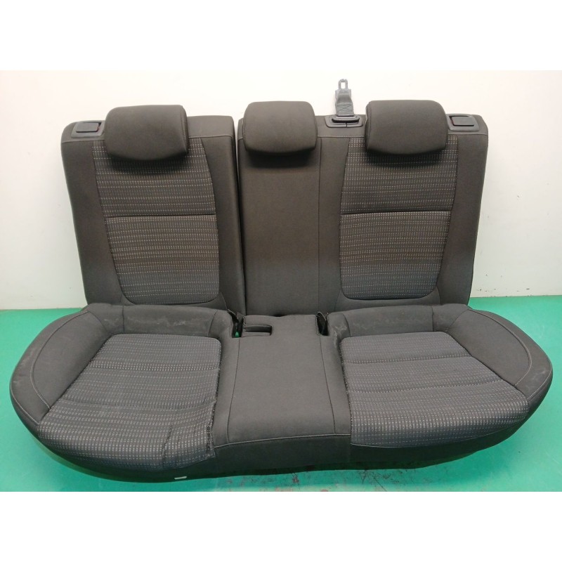 Recambio de asientos traseros para kia stonic (yb) 1.0 t-gdi referencia OEM IAM   