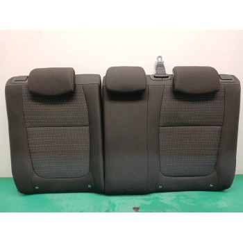 Recambio de asientos traseros para kia stonic (yb) 1.0 t-gdi referencia OEM IAM   