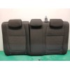 Recambio de asientos traseros para kia stonic (yb) 1.0 t-gdi referencia OEM IAM   