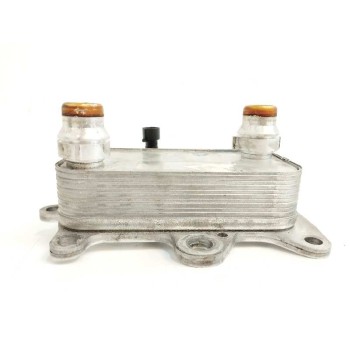 ENFRIADOR ACEITE MOTOR 