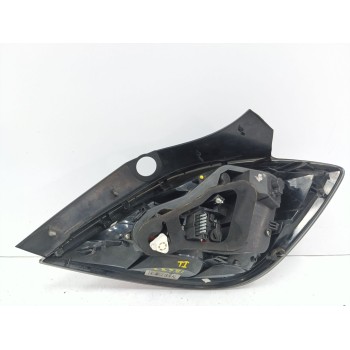 Recambio de piloto trasero izquierdo para opel astra h (a04) 1.3 cdti (l48) referencia OEM IAM 13222324  